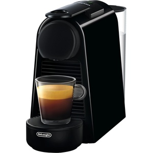 DeLonghi EN85.B Nespresso Essenza Mini