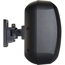 Apart MASK6CT