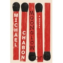 Moonglow