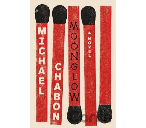 Moonglow