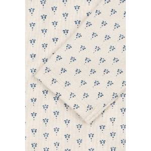 Fanga Fontana боди за бебе с памук BELLO 2 PACK LS BODY OCS 2-pack (FA100001)