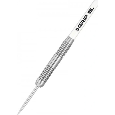 Bull's Steel Meteor MT1 20g