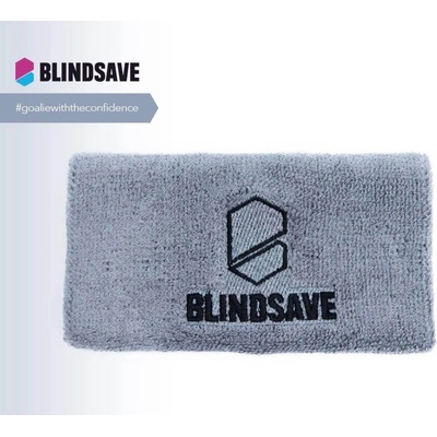 Blindsave Rebound wristband