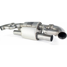 QUICKSILVER PS826T