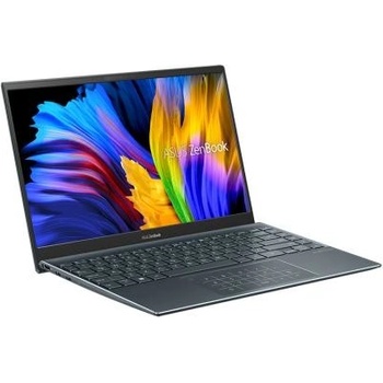 Asus Zenbook UM425QA-KI180W