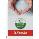 Esselte A4 100 mikrónov maxi extra široké 25 ks