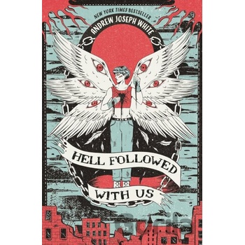 Hell Followed With Us