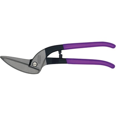Bessey D418-300