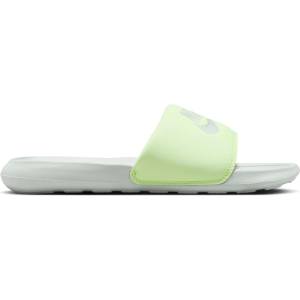 Nike Victori one 36.5 - sportisimo - 56,62 лв