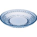 Villeroy & Boch Голяма купа Boston Coloured 550 мл синя (11-7309-0821)