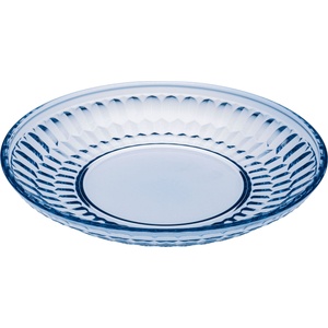 Villeroy & Boch Голяма купа Boston Coloured 550 мл синя (11-7309-0821)