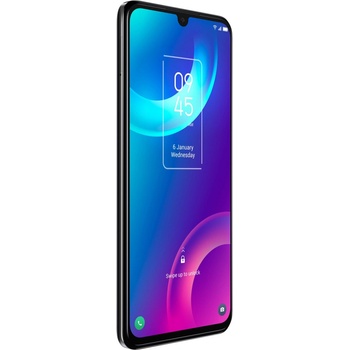 TCL 30 4GB/64GB