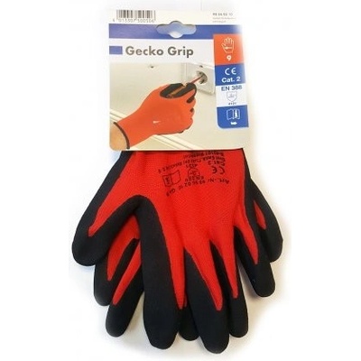 CIRET Gecko Grip