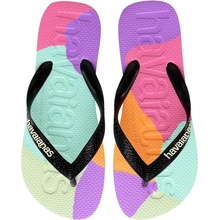 Havaianas Top Logomania