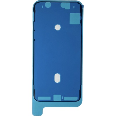 Apple iPhone X - Lepka pod LCD Adhesive (těsnění, lepicí páska)