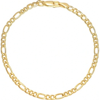 Златна гривна