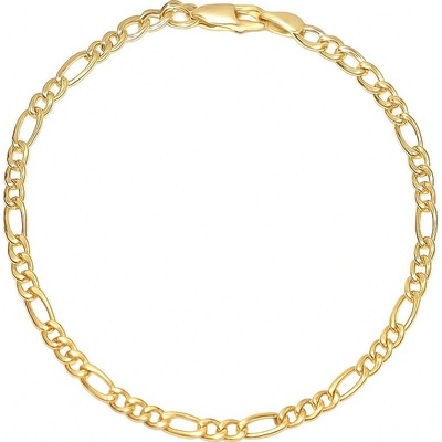 Златна гривна