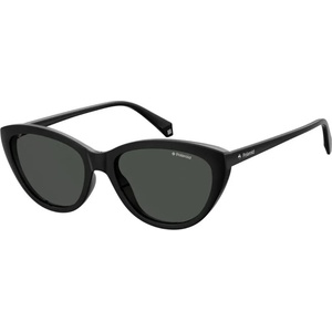 Polaroid PLD 4080/S 807/M9 Слънчеви очила