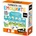 Headu Образователна игра Headu - Томбола на емоциите (HBG61756)