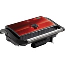 Image 1 of Berlinger Haus BH/9060