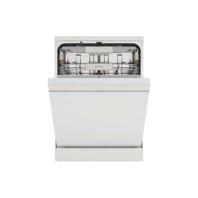 Gorenje GS673A97W