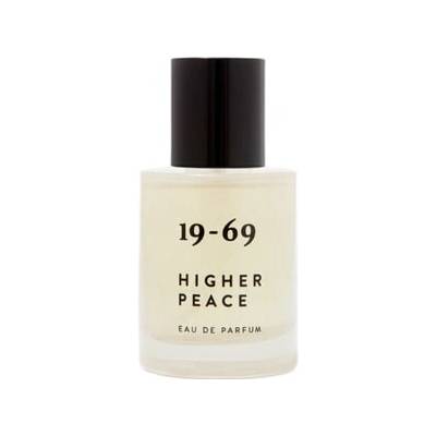 19-69 Higher Peace parfémovaná voda unisex 30 ml