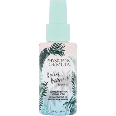 Physicians Formula Butter Believe It! fixačný sprej 99 ml