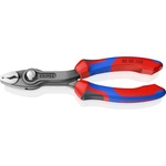 KNIPEX 82 02 150