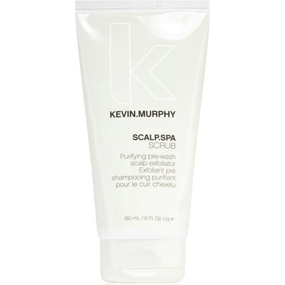Kevin Murphy Scalp.Spa Scrub 180 ml