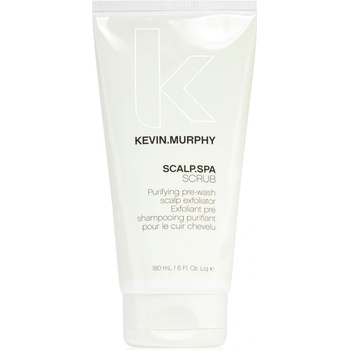 Kevin Murphy Scalp.Spa Scrub 180 ml