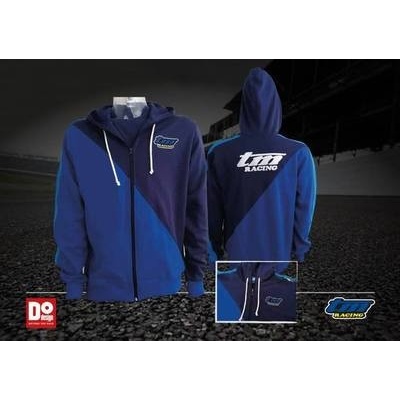 Tm Racing Mikina Tm Racing