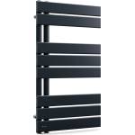 Blumfeldt Fairmont 450x800 mm (Bl-Fa-dVB/B-804-An)