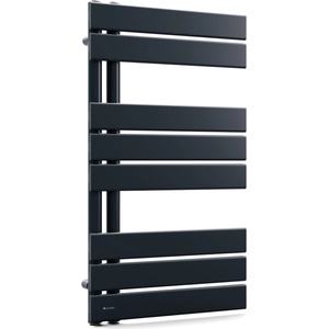 Blumfeldt Fairmont 450x800 mm (Bl-Fa-dVB/B-804-An)