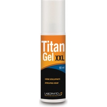 LaboPhyto Titan XXL Gel 60ml