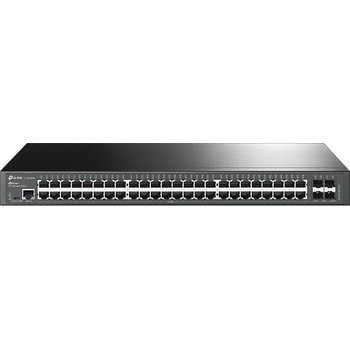 TP-Link TL-SG3452P