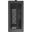 Image 1 of MONTECH HS01 Black