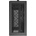 MONTECH HS01 Black