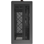MONTECH HS01 Black