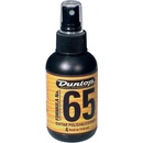 Dunlop 654