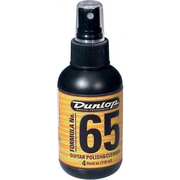Dunlop 654