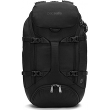 Pacsafe Venturesafe black 30 l