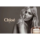 Image 1 of Chloé Chloé EDP 75 ml