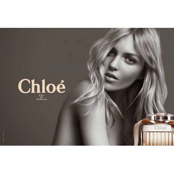 Image 1 of Chloé Chloé EDP 75 ml