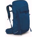 Osprey Talon 33