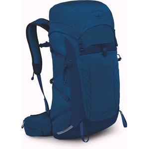 Osprey Talon 33