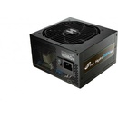 Fortron HYDRO GSM Lite PRO 750W PPA7506101