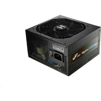 Fortron HYDRO GSM Lite PRO 750W PPA7506101