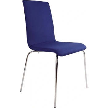 ALBA jednací židle Lilly