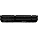 Kingston Fury Beast DDR5 64GB 6400MHz CL32 (2x32GB) KF564C32BBK2-64