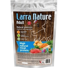 Larra Nature Adult 3 x 12 kg